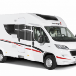 alquiler autocaravana 4 plazas