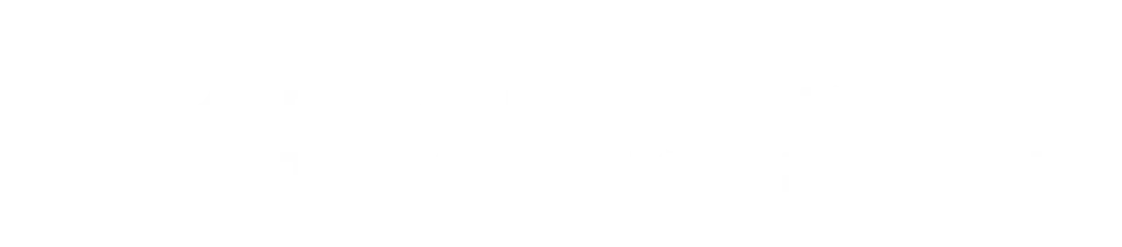 plan de recuperacion transformacion y resiliencia