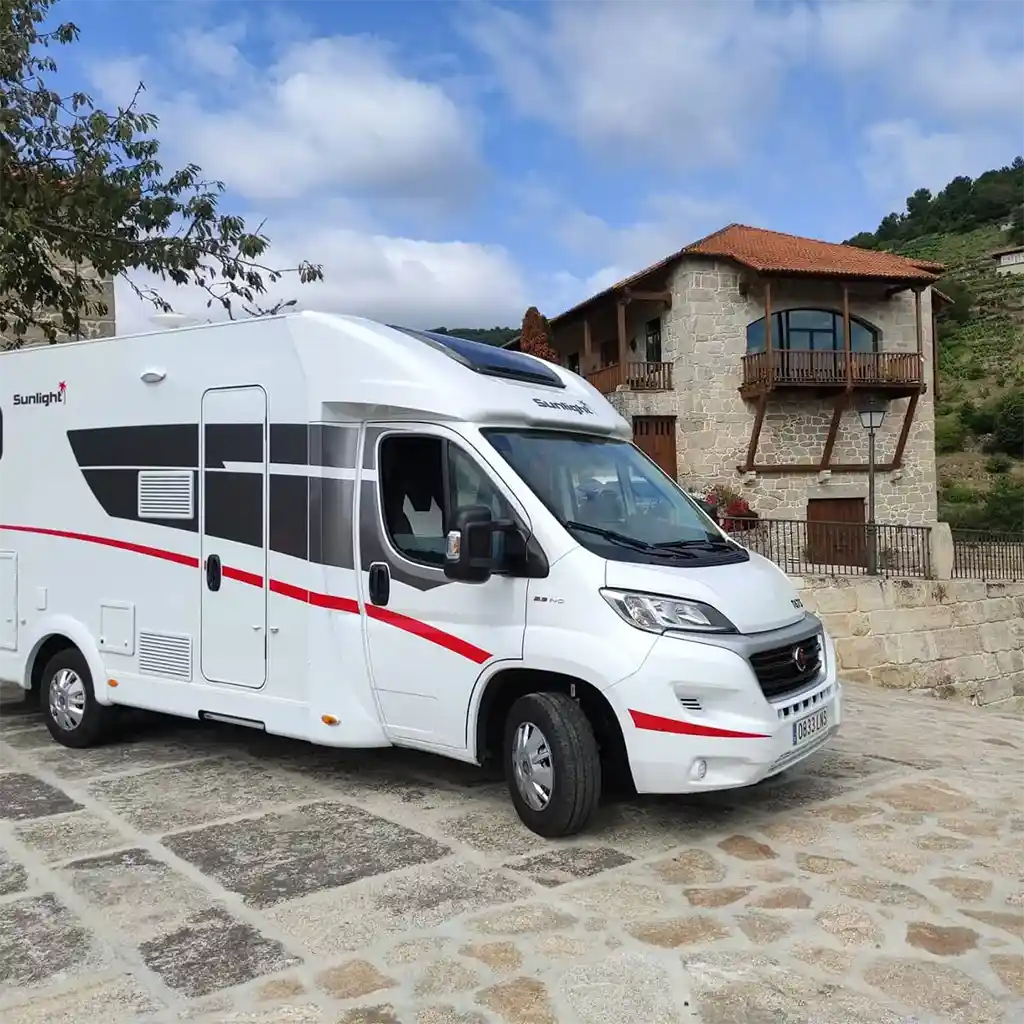 alquiler autocaravana fiat ducato t67s